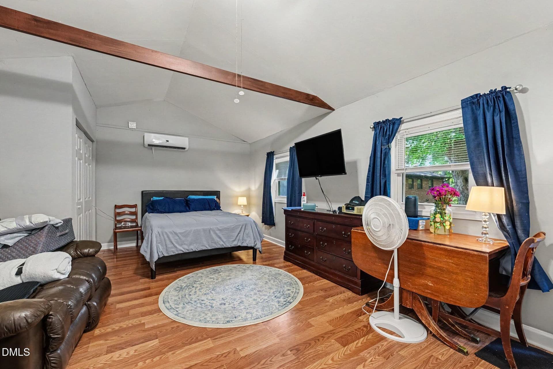 030_file_6813 - 5932 Johnson Pond Road, Fuquay Varina, NC 27526