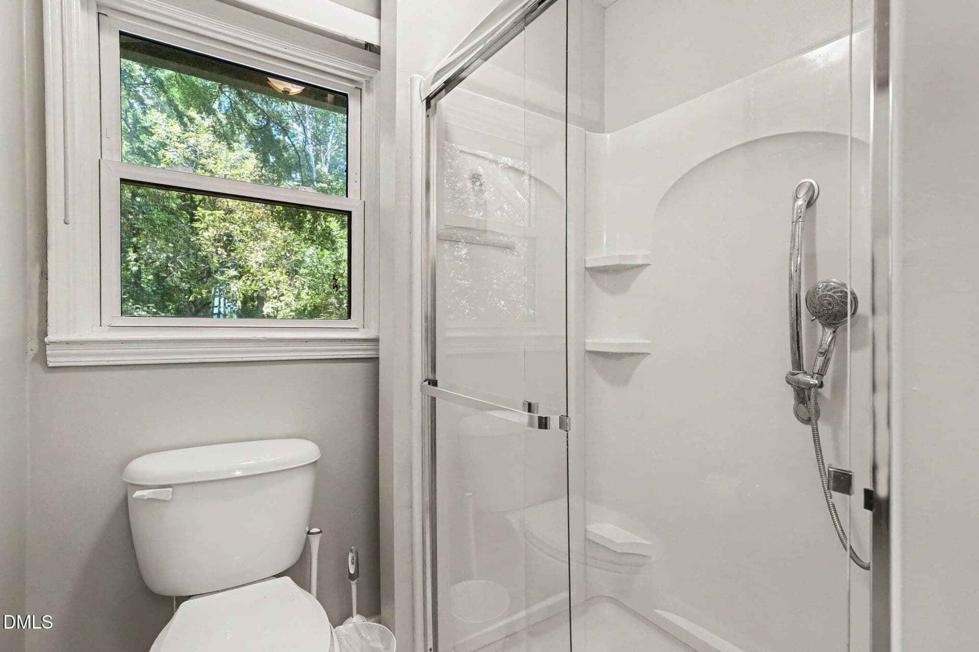 032_file_9793 - 5932 Johnson Pond Road, Fuquay Varina, NC 27526