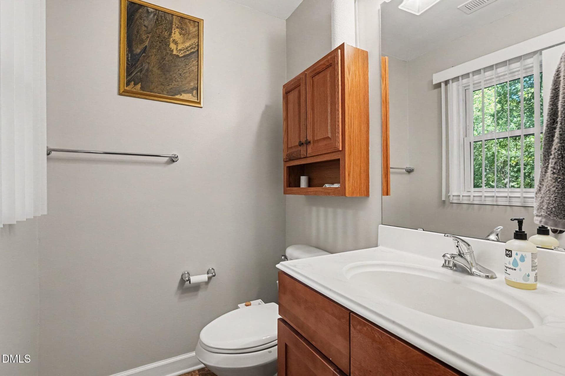 033_file_7891 - 5932 Johnson Pond Road, Fuquay Varina, NC 27526