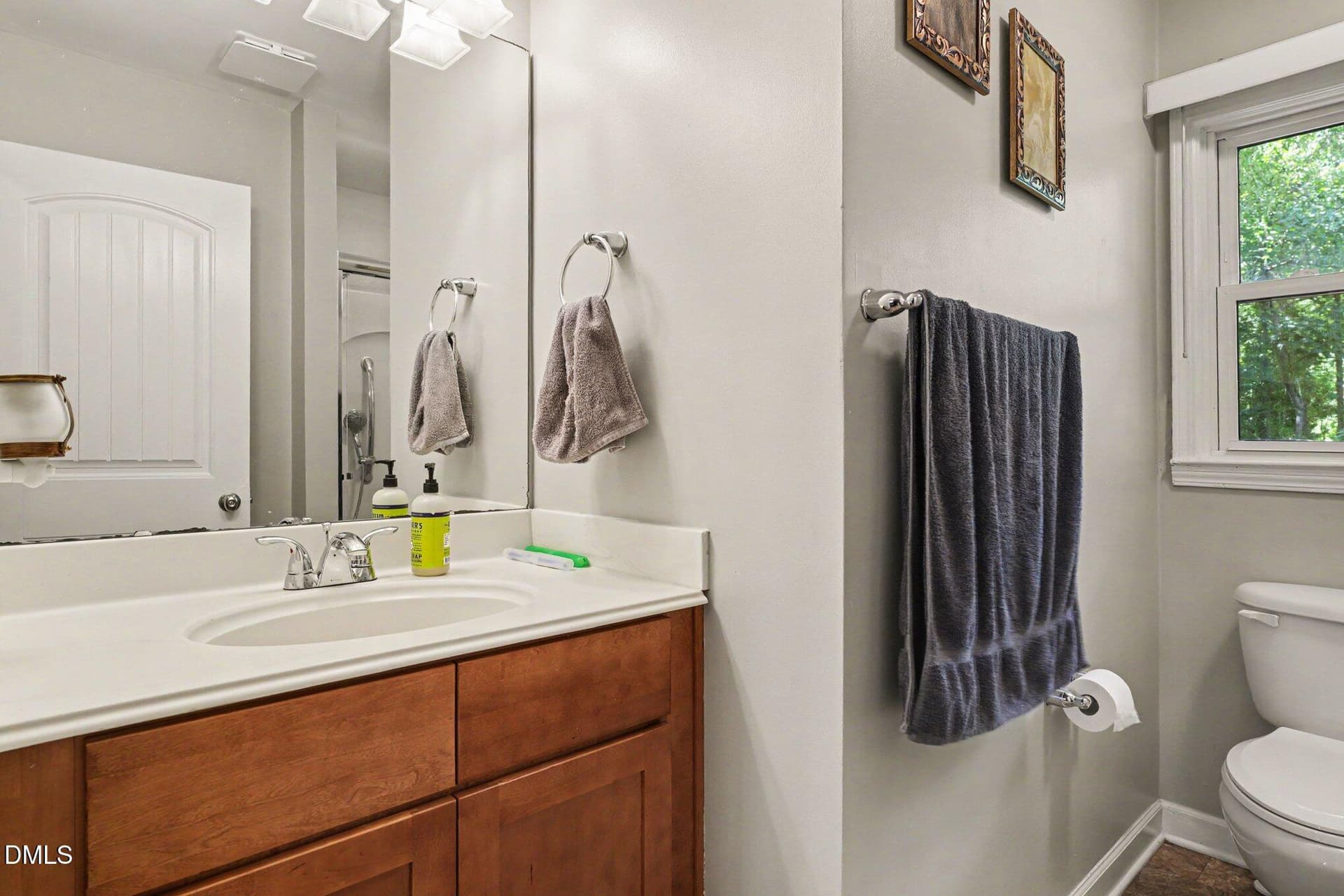 035_file_2833 - 5932 Johnson Pond Road, Fuquay Varina, NC 27526