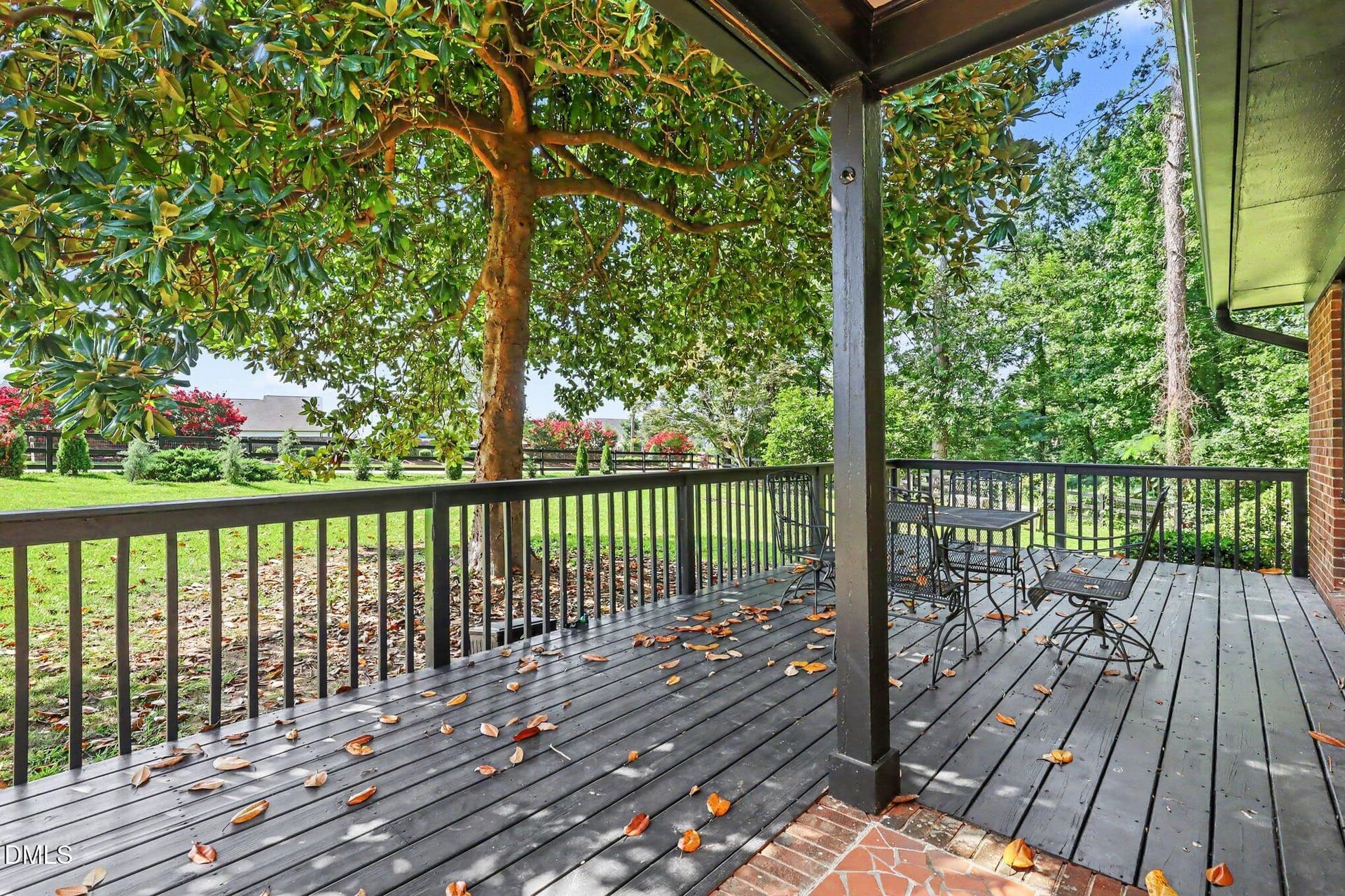 036_file_7446 - 5932 Johnson Pond Road, Fuquay Varina, NC 27526