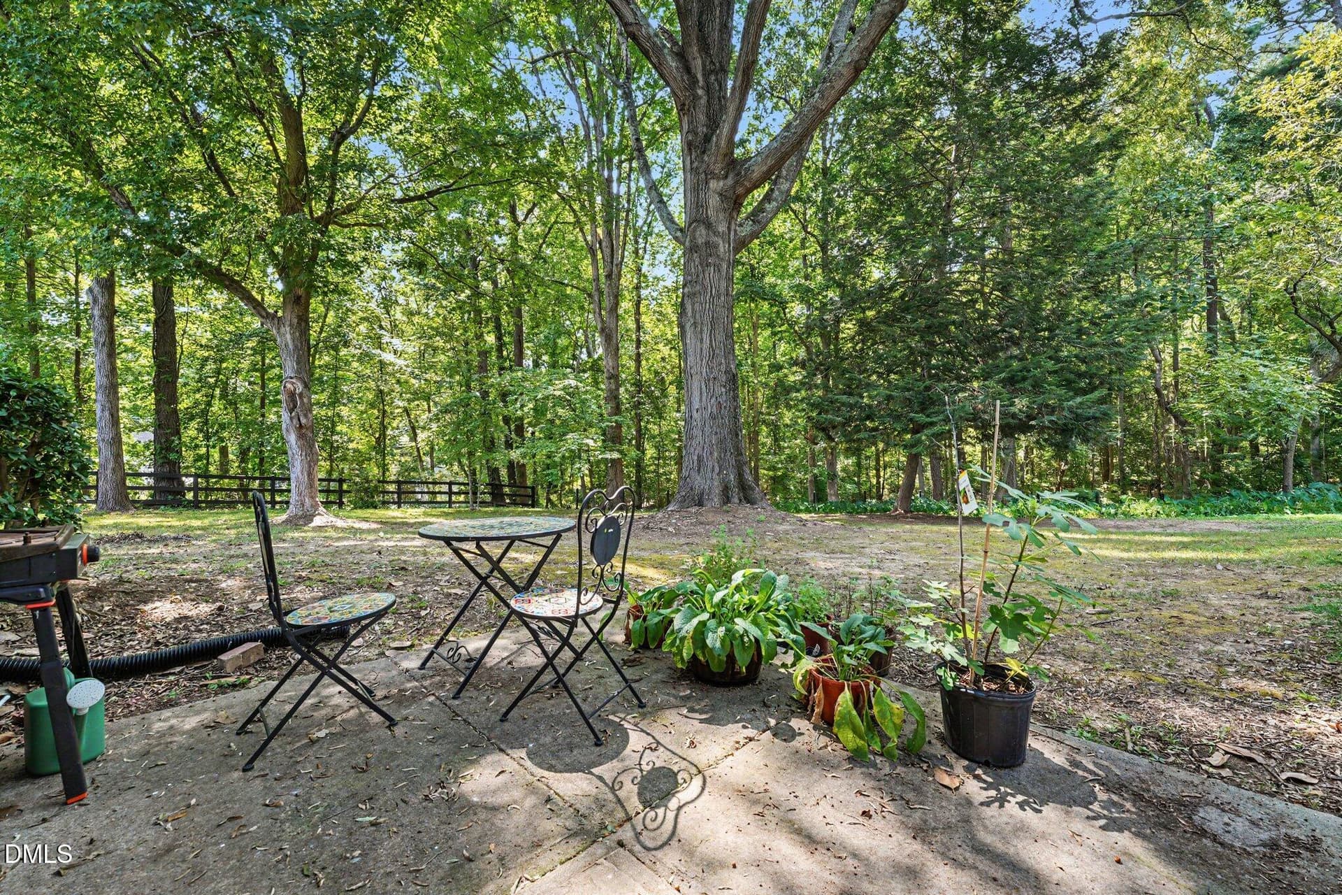038_file_6570 - 5932 Johnson Pond Road, Fuquay Varina, NC 27526