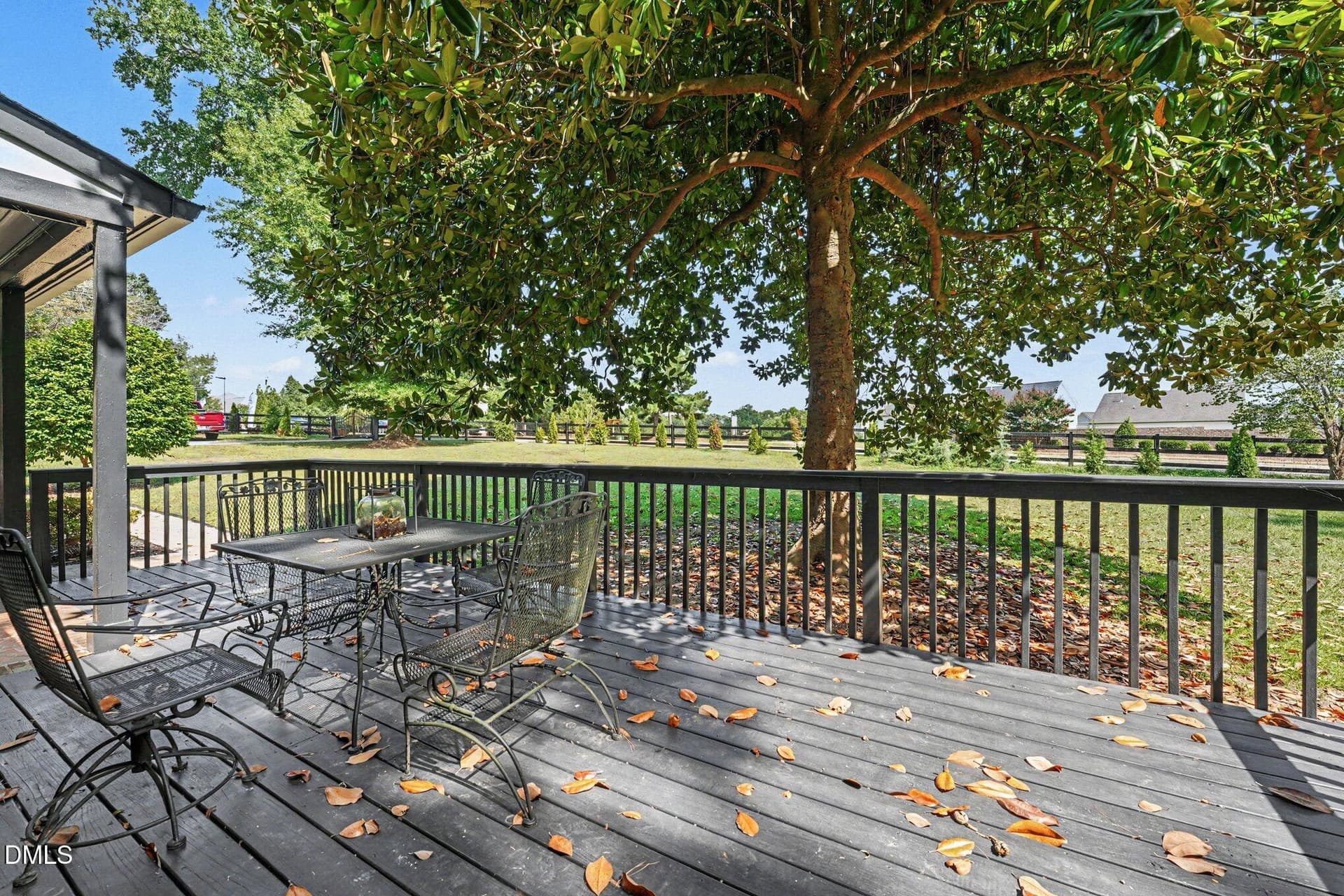 039_file_5958 - 5932 Johnson Pond Road, Fuquay Varina, NC 27526