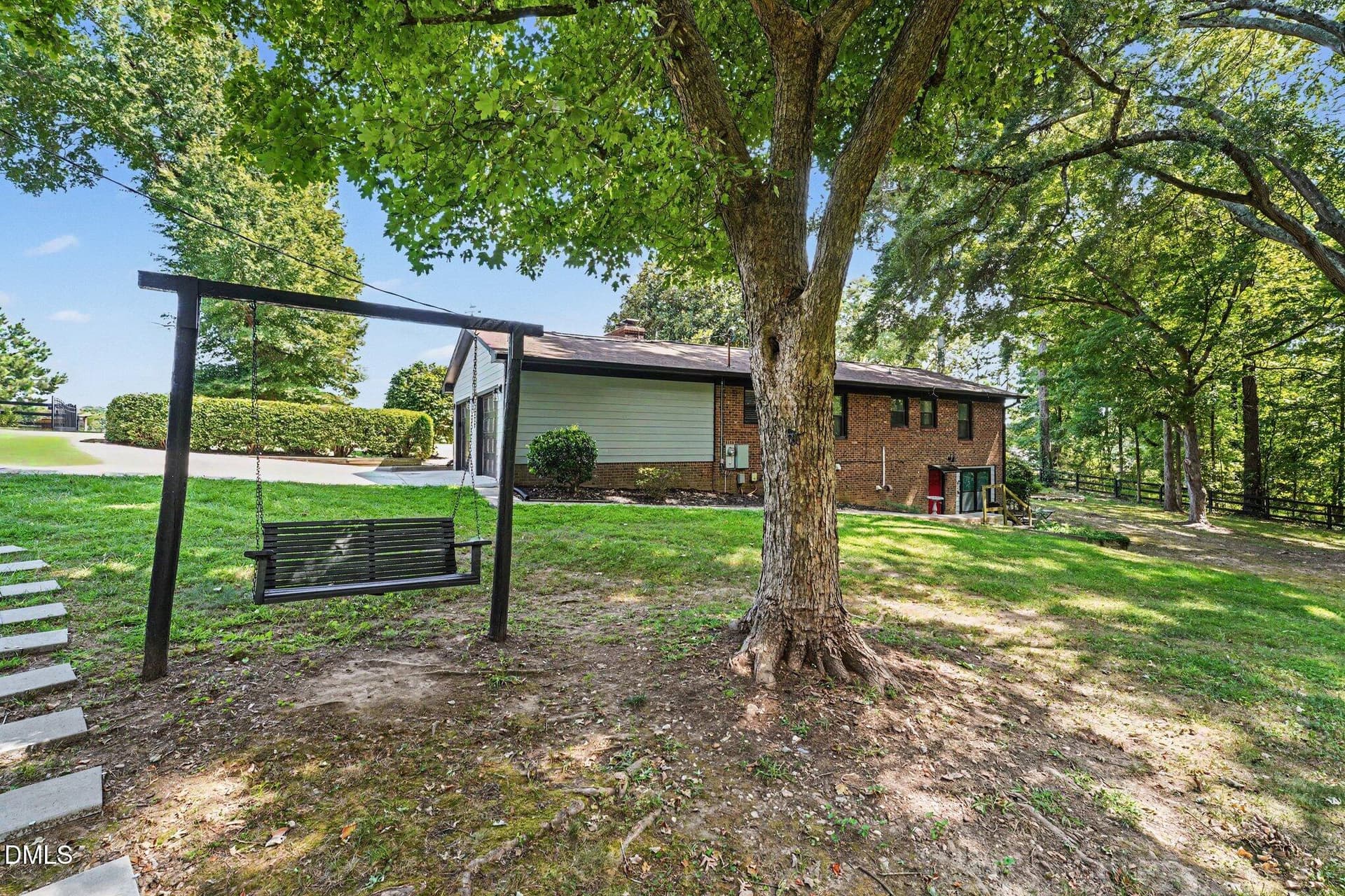 044_file_1665 - 5932 Johnson Pond Road, Fuquay Varina, NC 27526