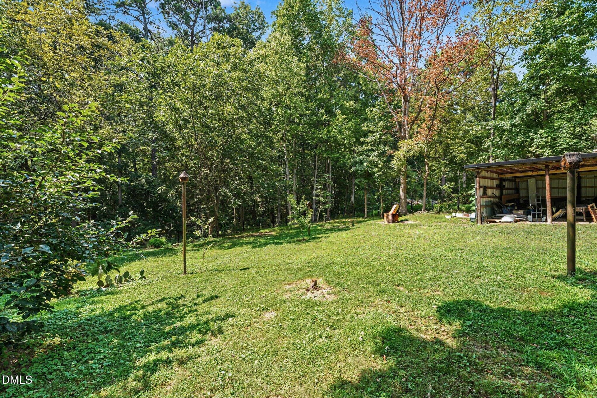 045_file_1885 - 5932 Johnson Pond Road, Fuquay Varina, NC 27526