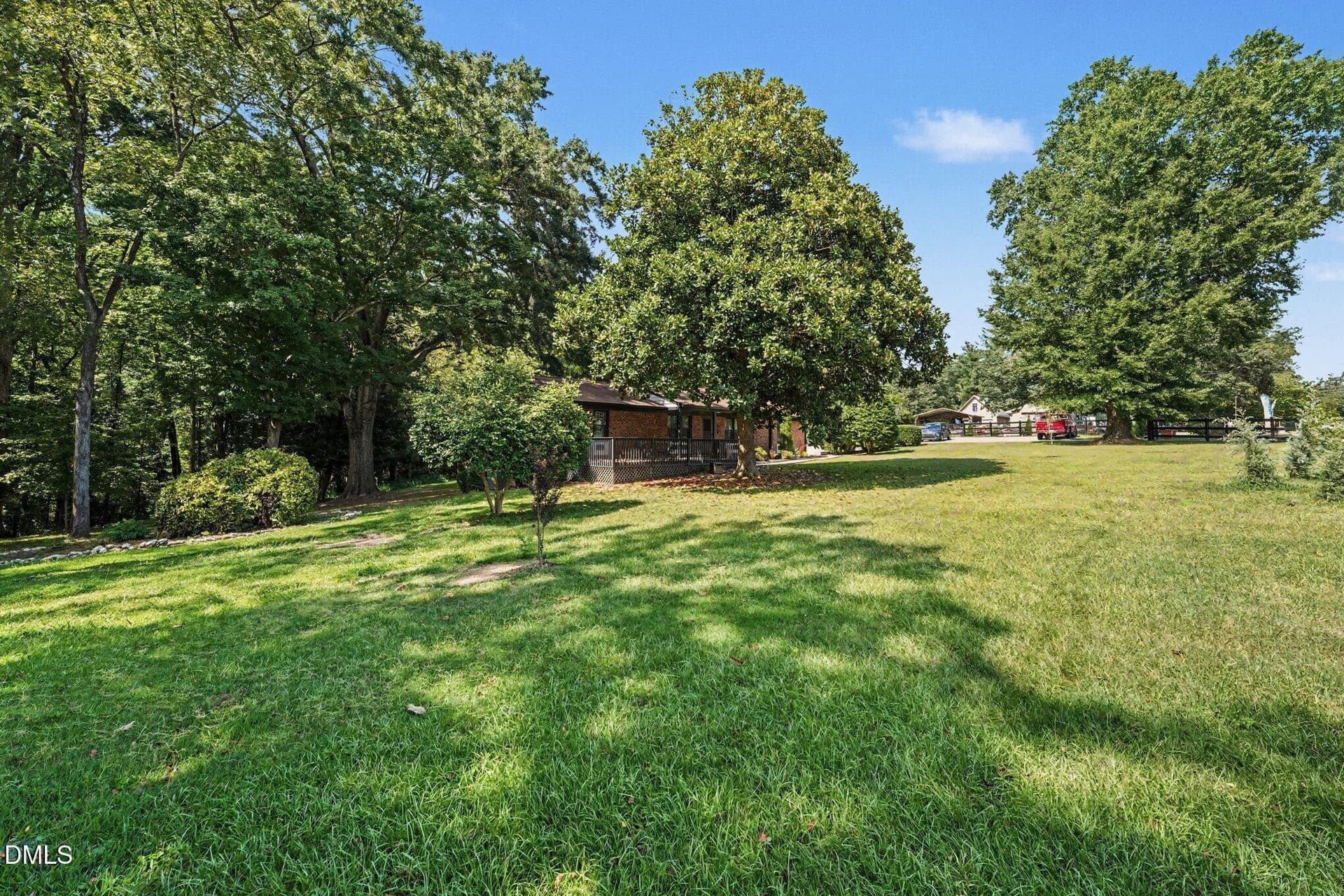 046_file_2061 - 5932 Johnson Pond Road, Fuquay Varina, NC 27526