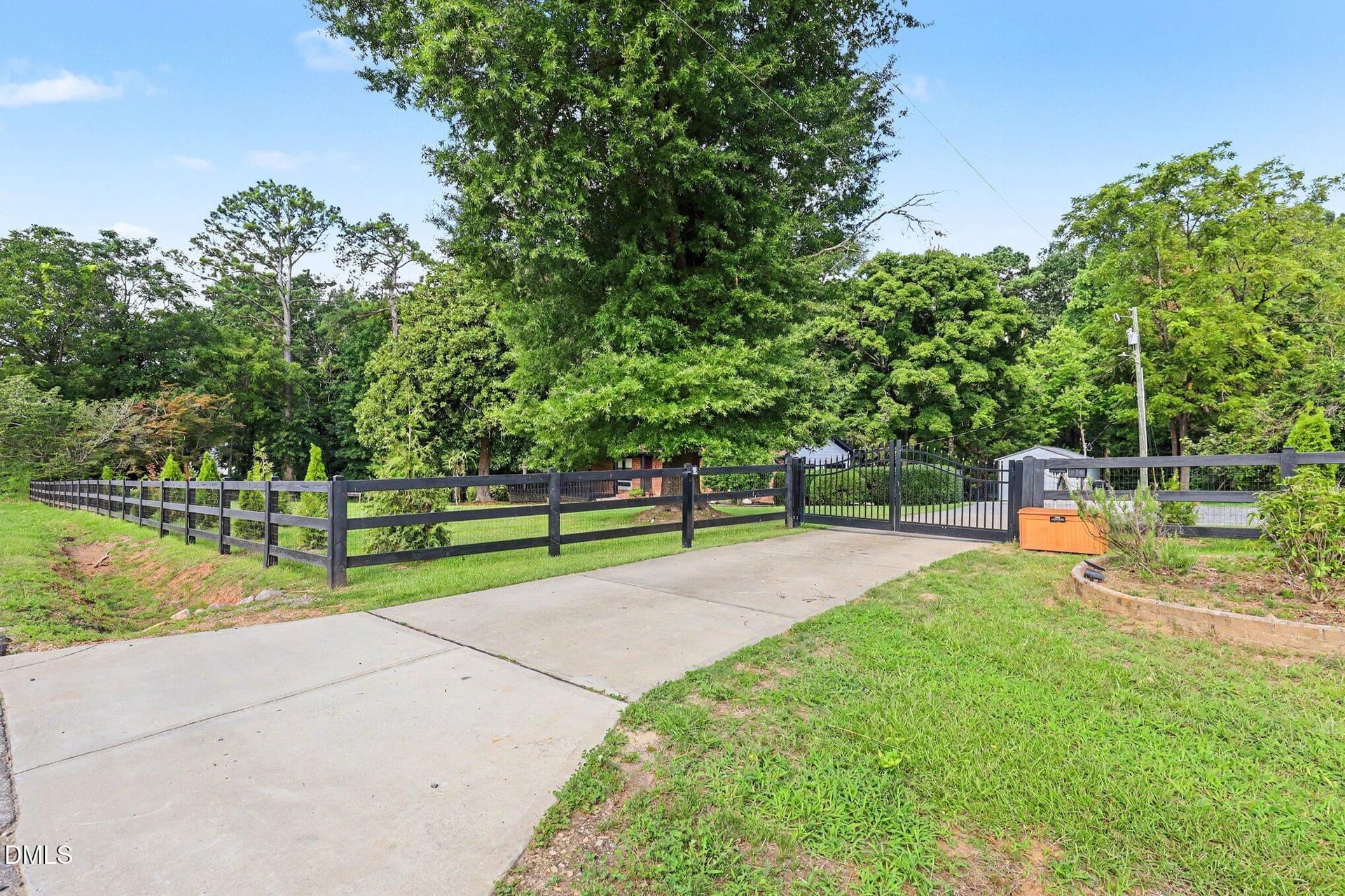 047_file_2728 - 5932 Johnson Pond Road, Fuquay Varina, NC 27526