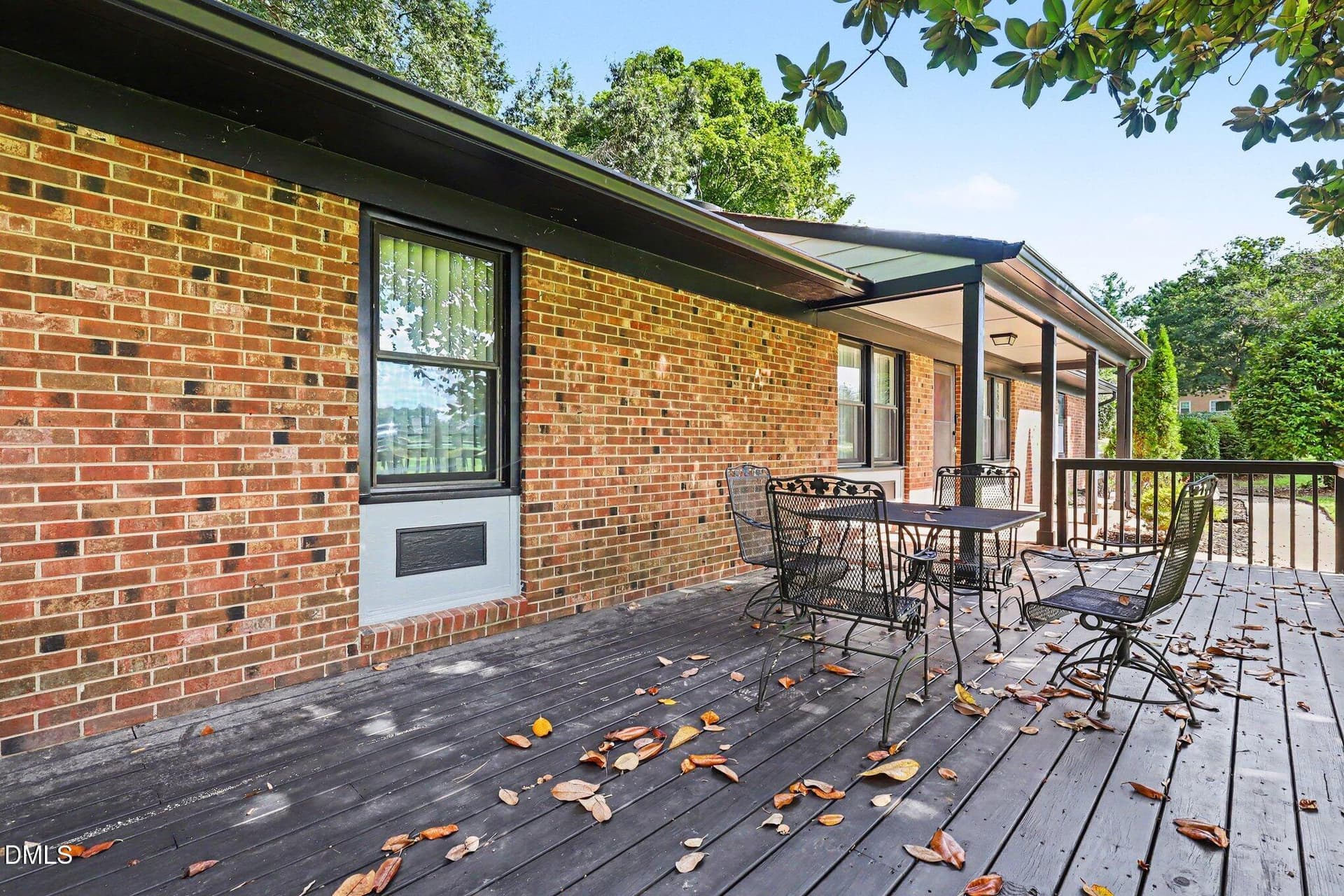 048_file_5417 - 5932 Johnson Pond Road, Fuquay Varina, NC 27526