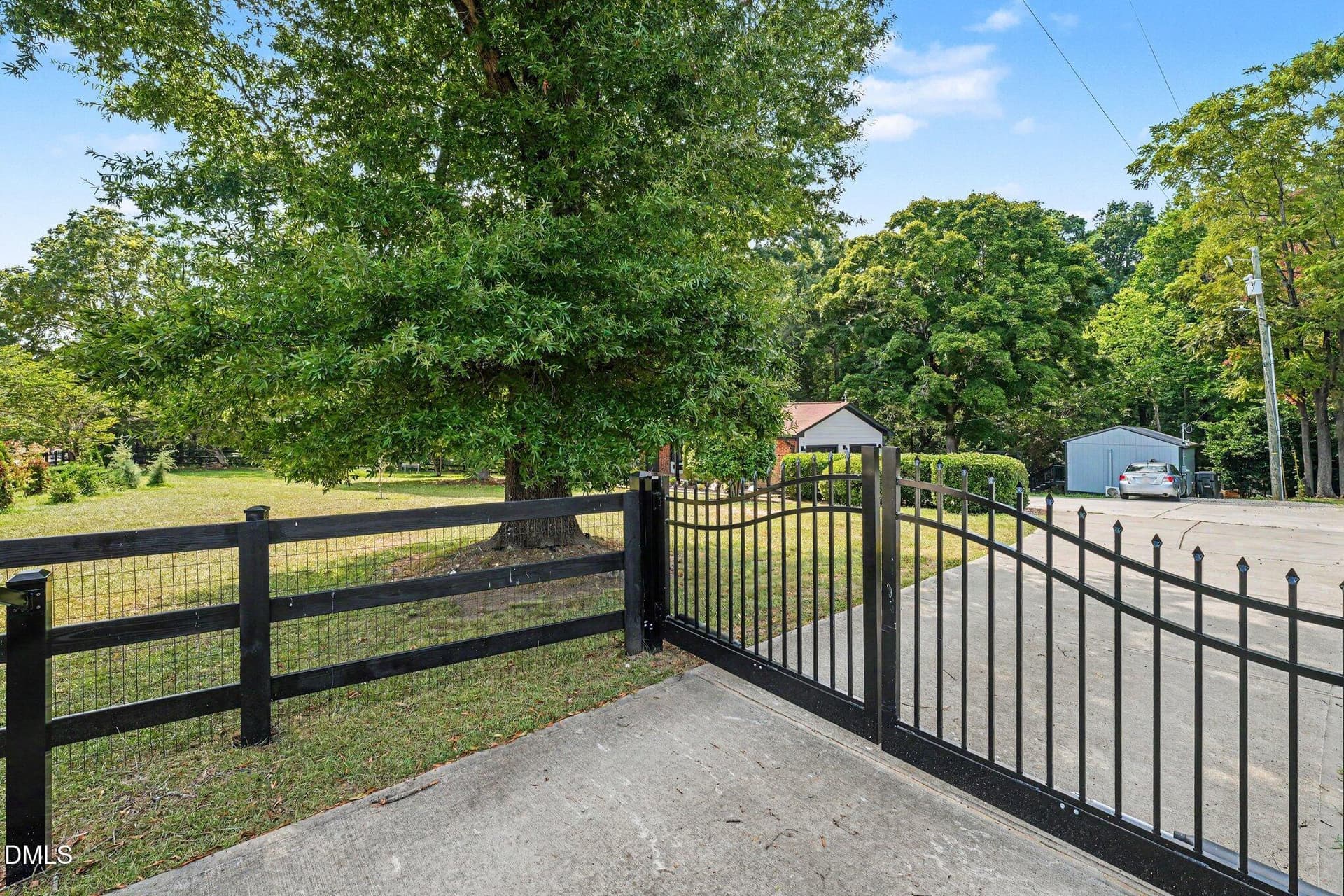 051_file_6195 - 5932 Johnson Pond Road, Fuquay Varina, NC 27526