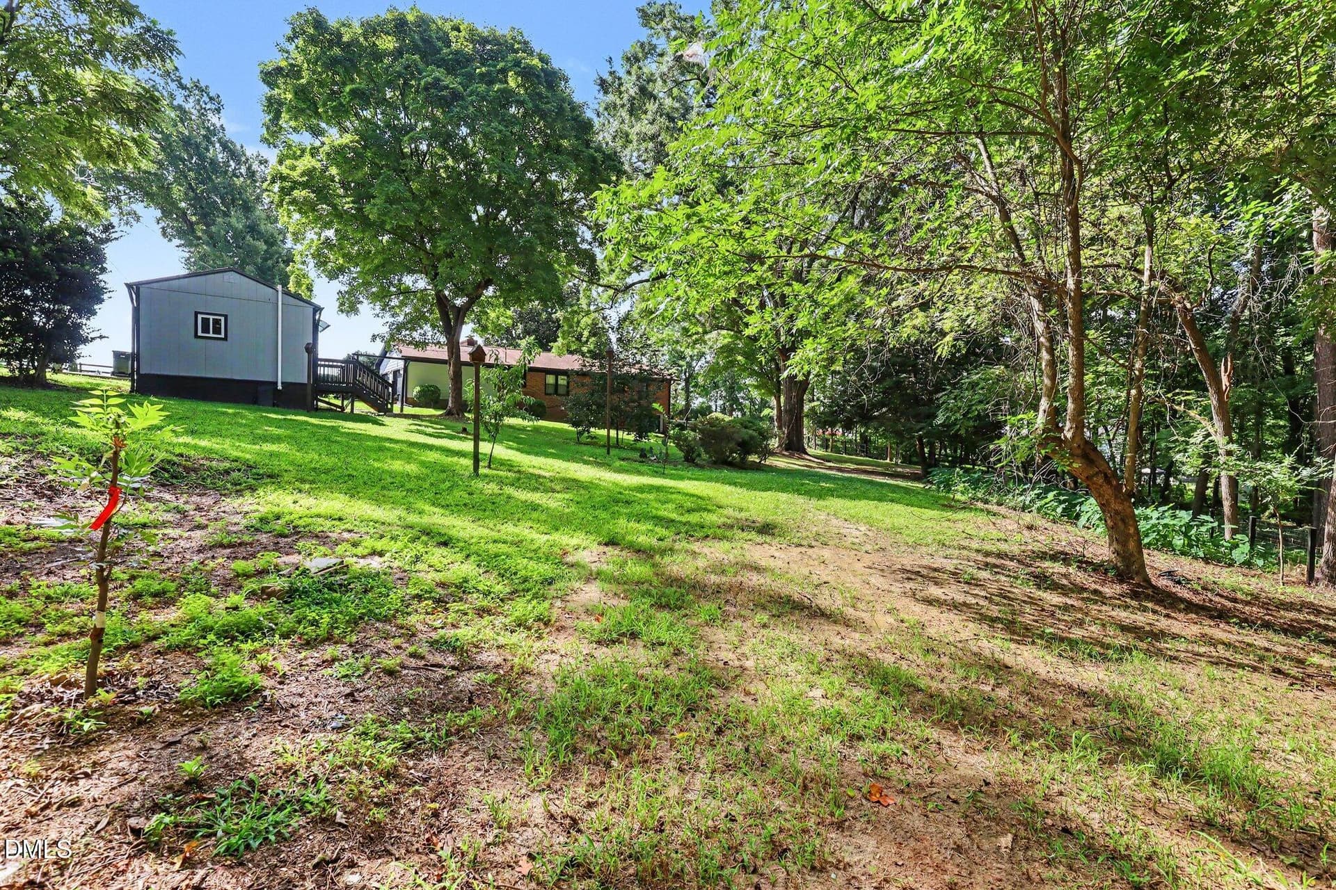 053_file_9862 - 5932 Johnson Pond Road, Fuquay Varina, NC 27526