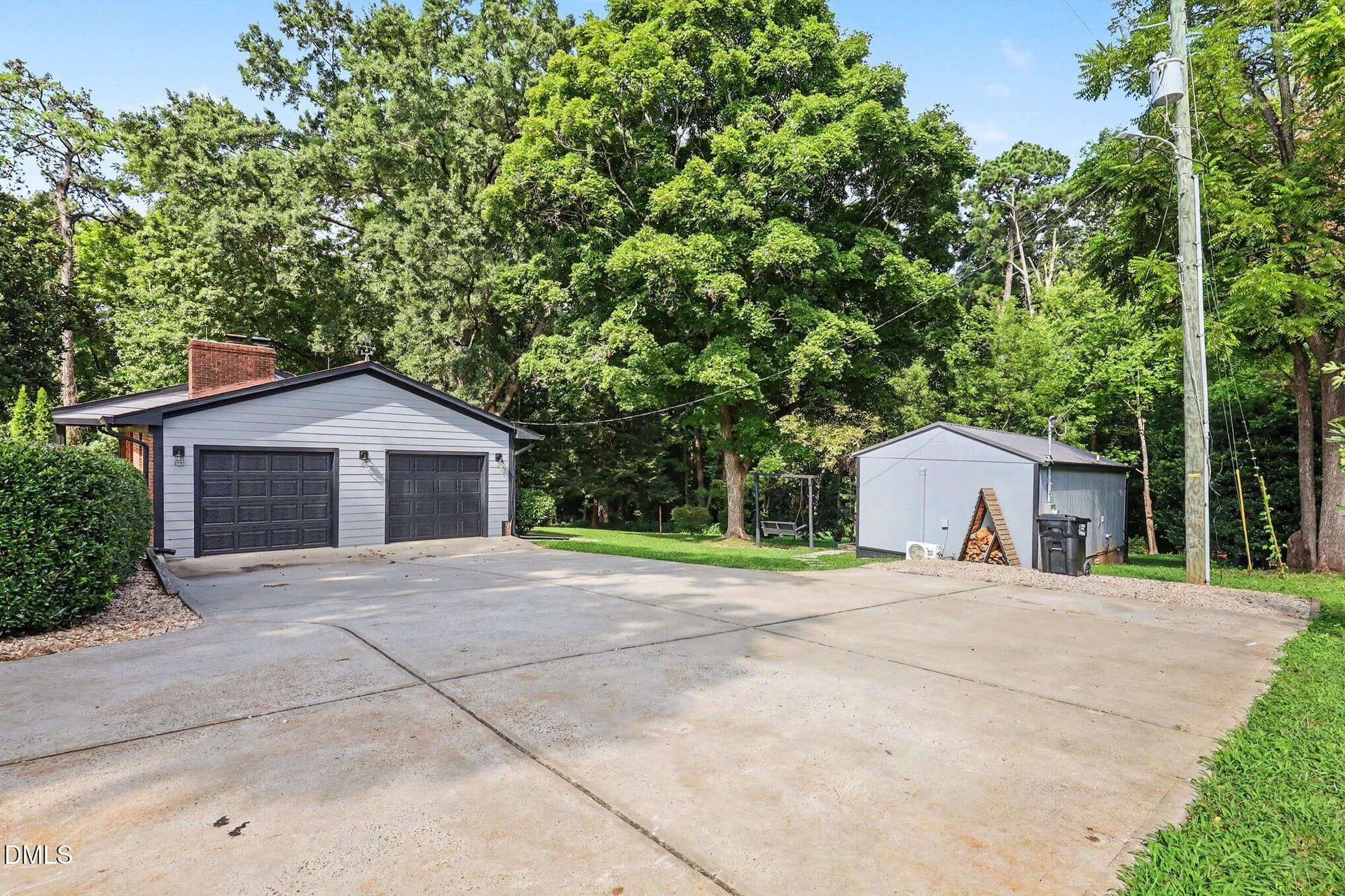 054_file_4516 - 5932 Johnson Pond Road, Fuquay Varina, NC 27526