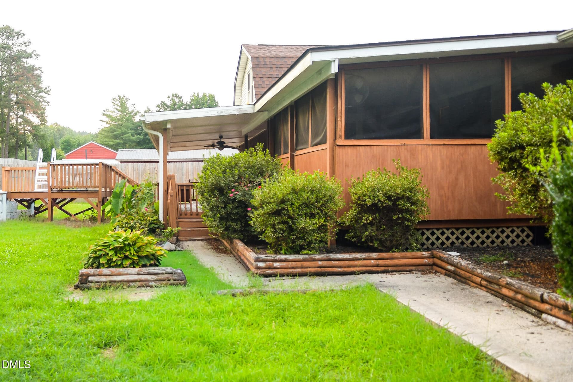 image1 (2) - 152 N C 39 Loop Road, Henderson, NC 27537