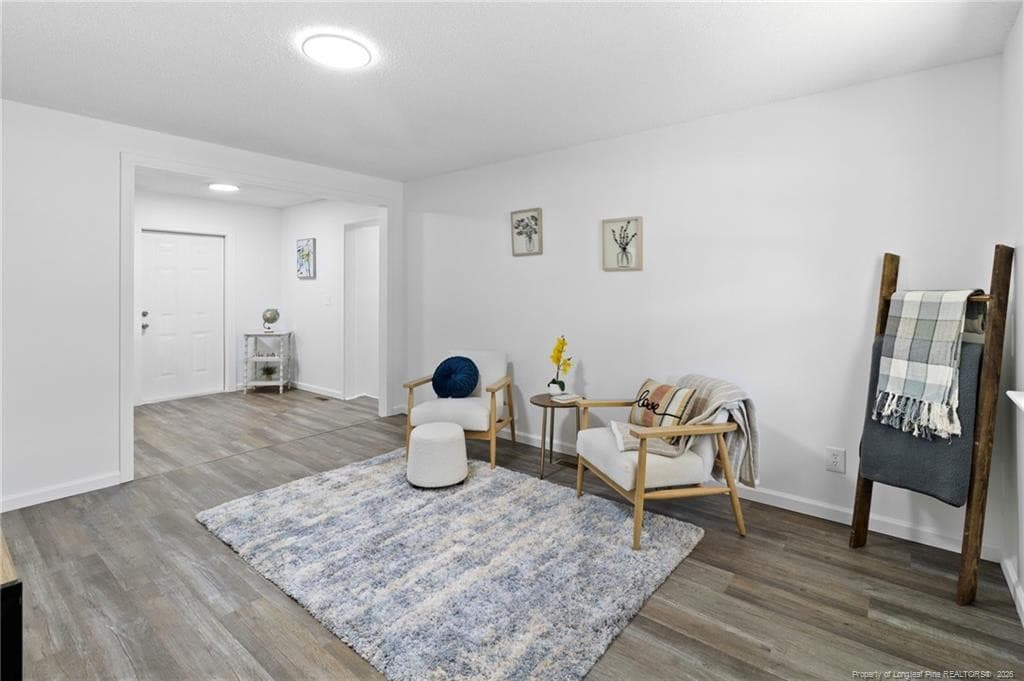 Photo 3 - 1826 Wayne Lane, Fayetteville, NC 28304, Fayetteville