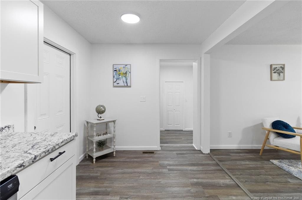 Photo 6 - 1826 Wayne Lane, Fayetteville, NC 28304, Fayetteville