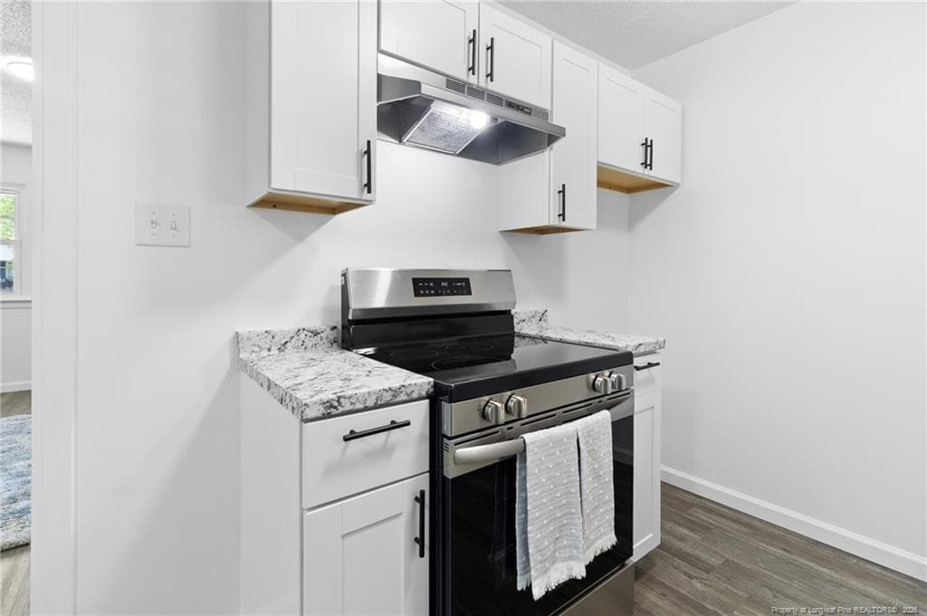 Photo 8 - 1826 Wayne Lane, Fayetteville, NC 28304, Fayetteville