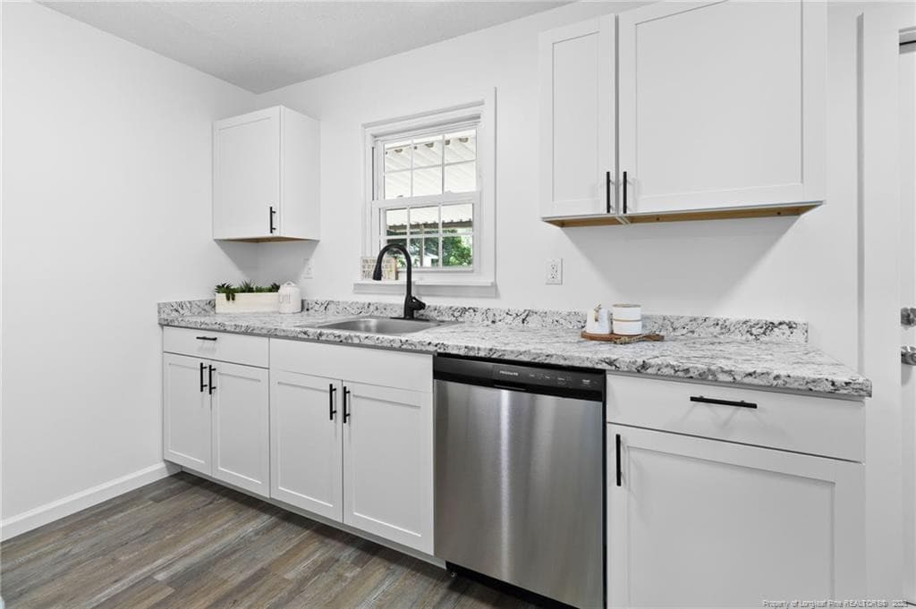 Photo 9 - 1826 Wayne Lane, Fayetteville, NC 28304, Fayetteville