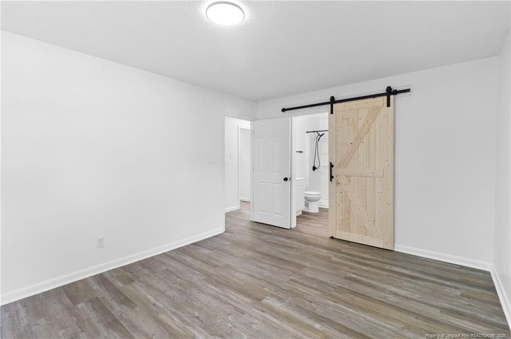 Photo 10 - 1826 Wayne Lane, Fayetteville, NC 28304, Fayetteville