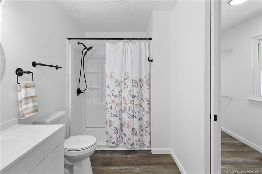 Photo 11 - 1826 Wayne Lane, Fayetteville, NC 28304, Fayetteville