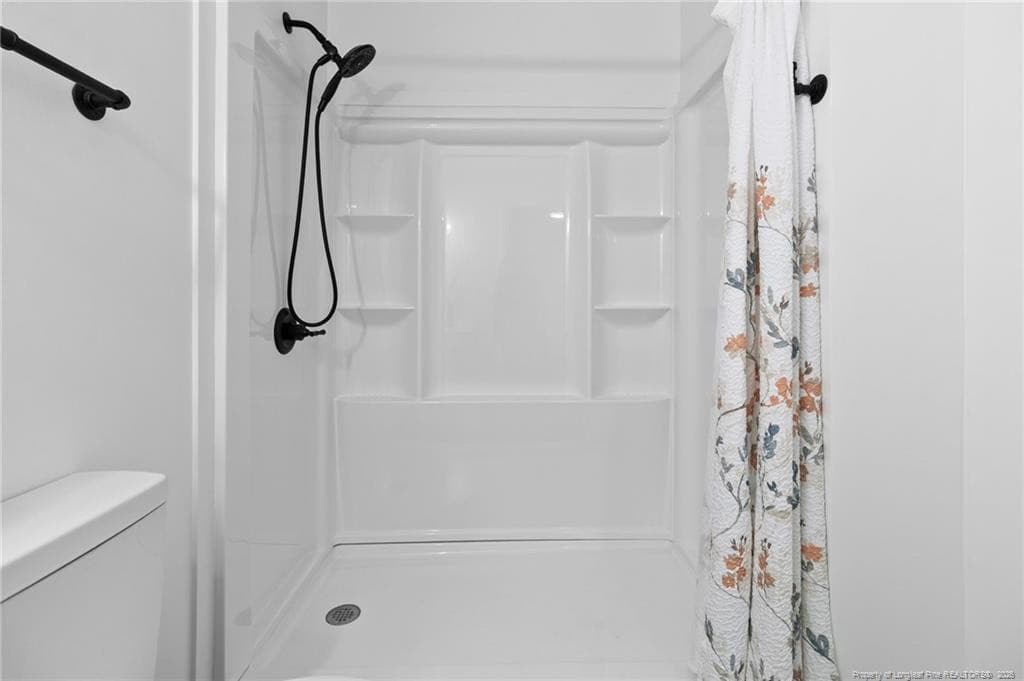 Photo 13 - 1826 Wayne Lane, Fayetteville, NC 28304, Fayetteville