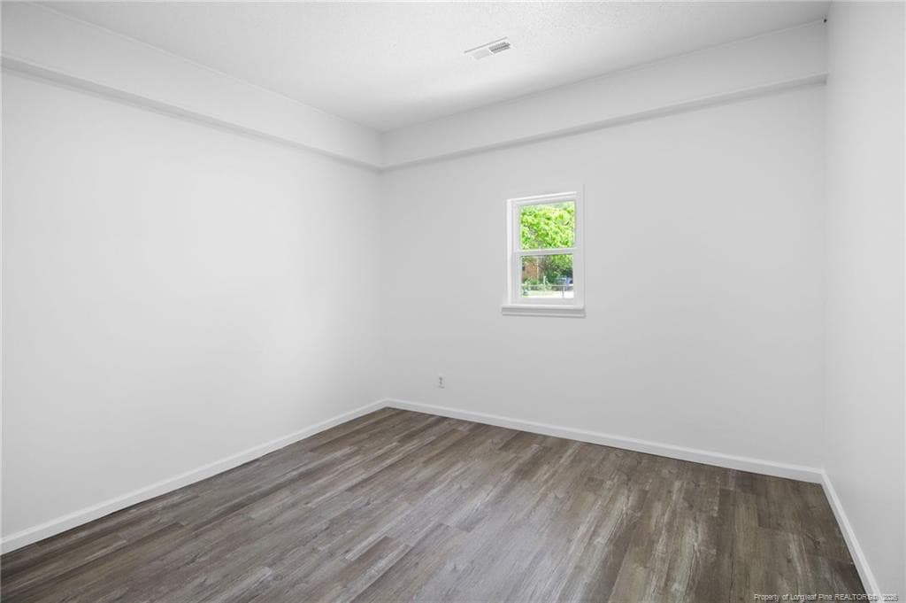 Photo 14 - 1826 Wayne Lane, Fayetteville, NC 28304, Fayetteville