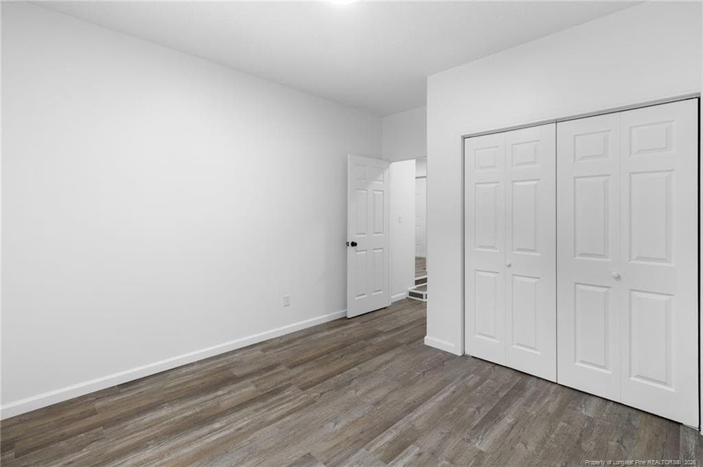 Photo 15 - 1826 Wayne Lane, Fayetteville, NC 28304, Fayetteville