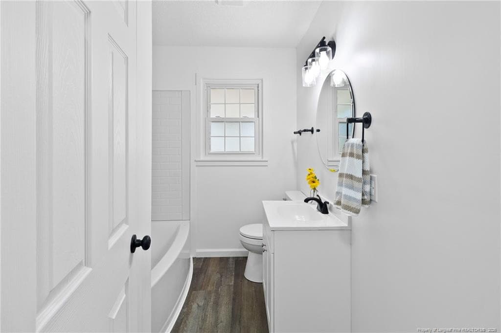Photo 16 - 1826 Wayne Lane, Fayetteville, NC 28304, Fayetteville