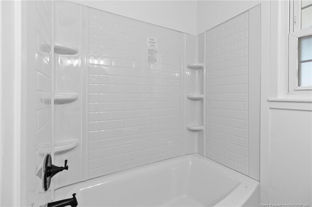 Photo 18 - 1826 Wayne Lane, Fayetteville, NC 28304, Fayetteville