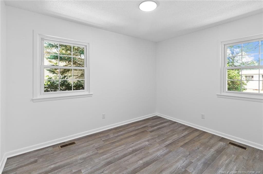Photo 19 - 1826 Wayne Lane, Fayetteville, NC 28304, Fayetteville