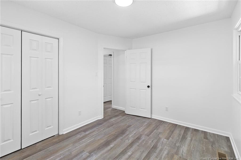 Photo 20 - 1826 Wayne Lane, Fayetteville, NC 28304, Fayetteville