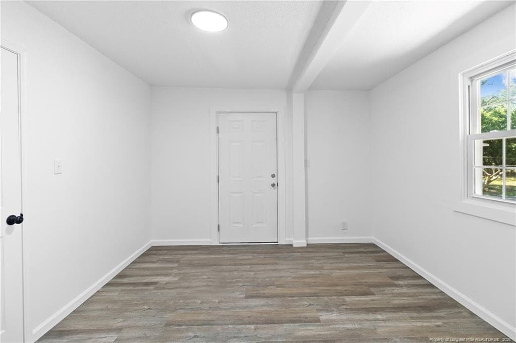 Photo 23 - 1826 Wayne Lane, Fayetteville, NC 28304, Fayetteville