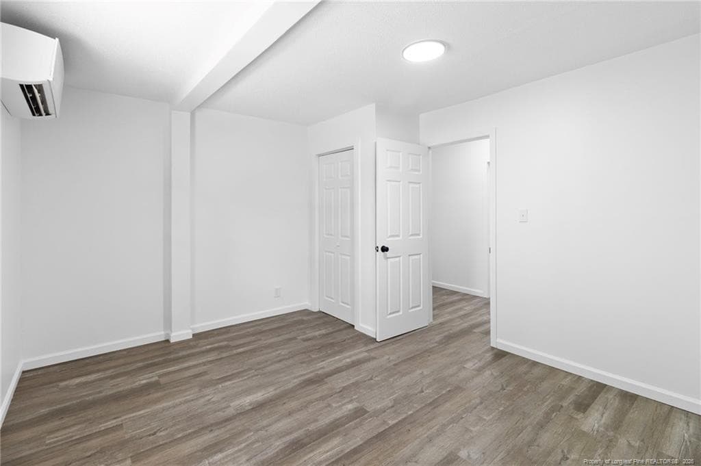 Photo 24 - 1826 Wayne Lane, Fayetteville, NC 28304, Fayetteville