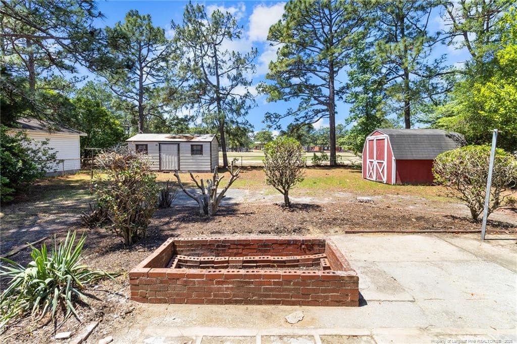 Photo 25 - 1826 Wayne Lane, Fayetteville, NC 28304, Fayetteville