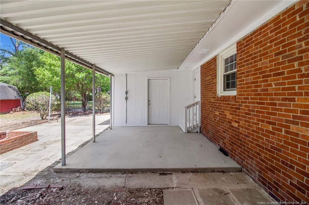 Photo 26 - 1826 Wayne Lane, Fayetteville, NC 28304, Fayetteville