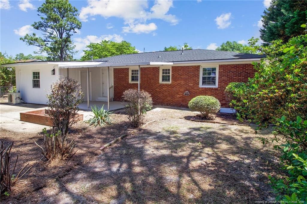 Photo 28 - 1826 Wayne Lane, Fayetteville, NC 28304, Fayetteville
