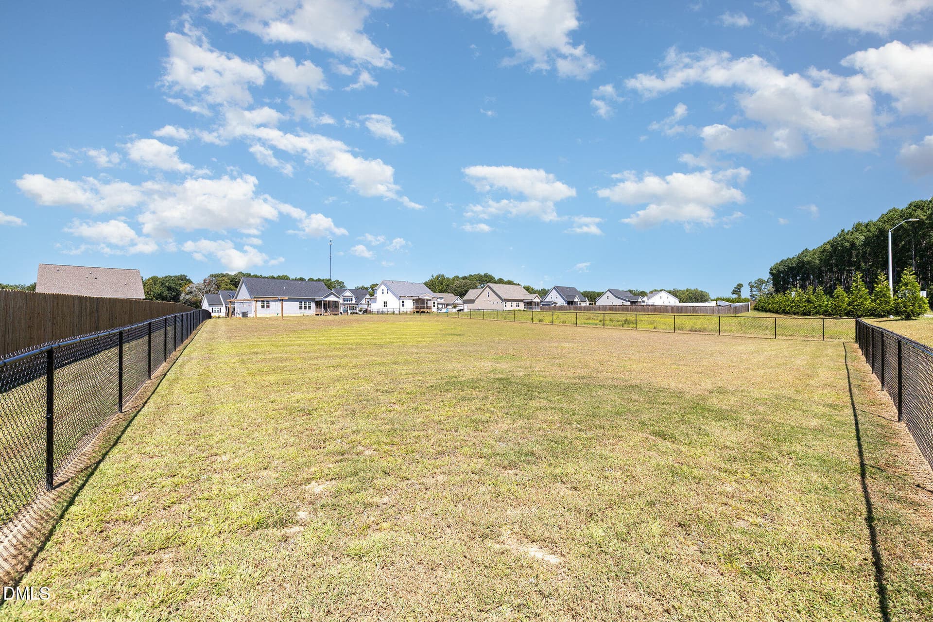 038_img_4365-edit_328 - 183 Noramac Court, Selma, NC 27576
