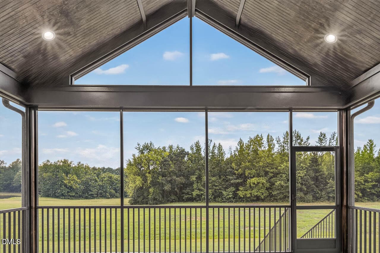 115 Water Willow-127 - 115 Water Willow Lane, Zebulon, NC 27597
