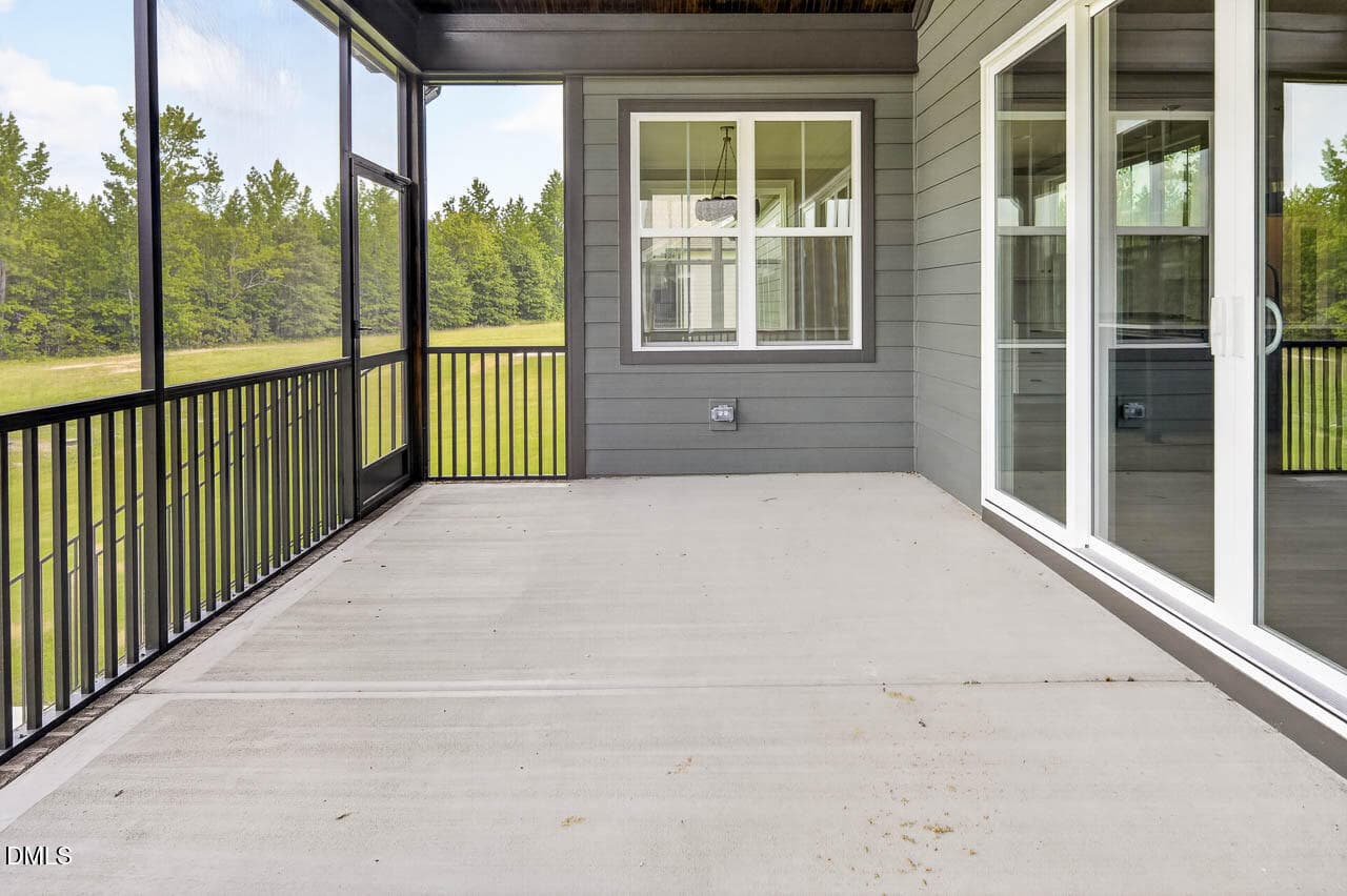 115 Water Willow-110 - 115 Water Willow Lane, Zebulon, NC 27597