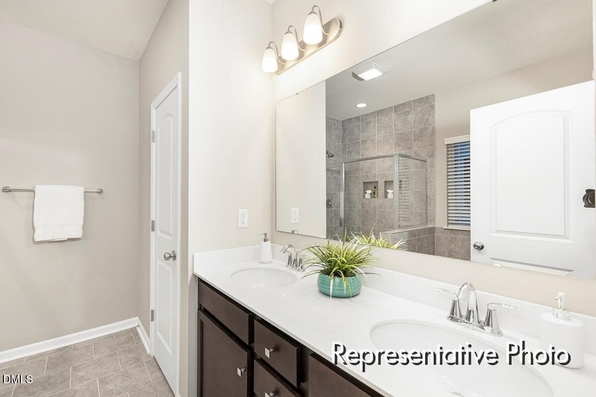 Wakefield 3271 MAN 62 Showcase (25) - 1216 Madingley Place 62, Wendell, NC 27591