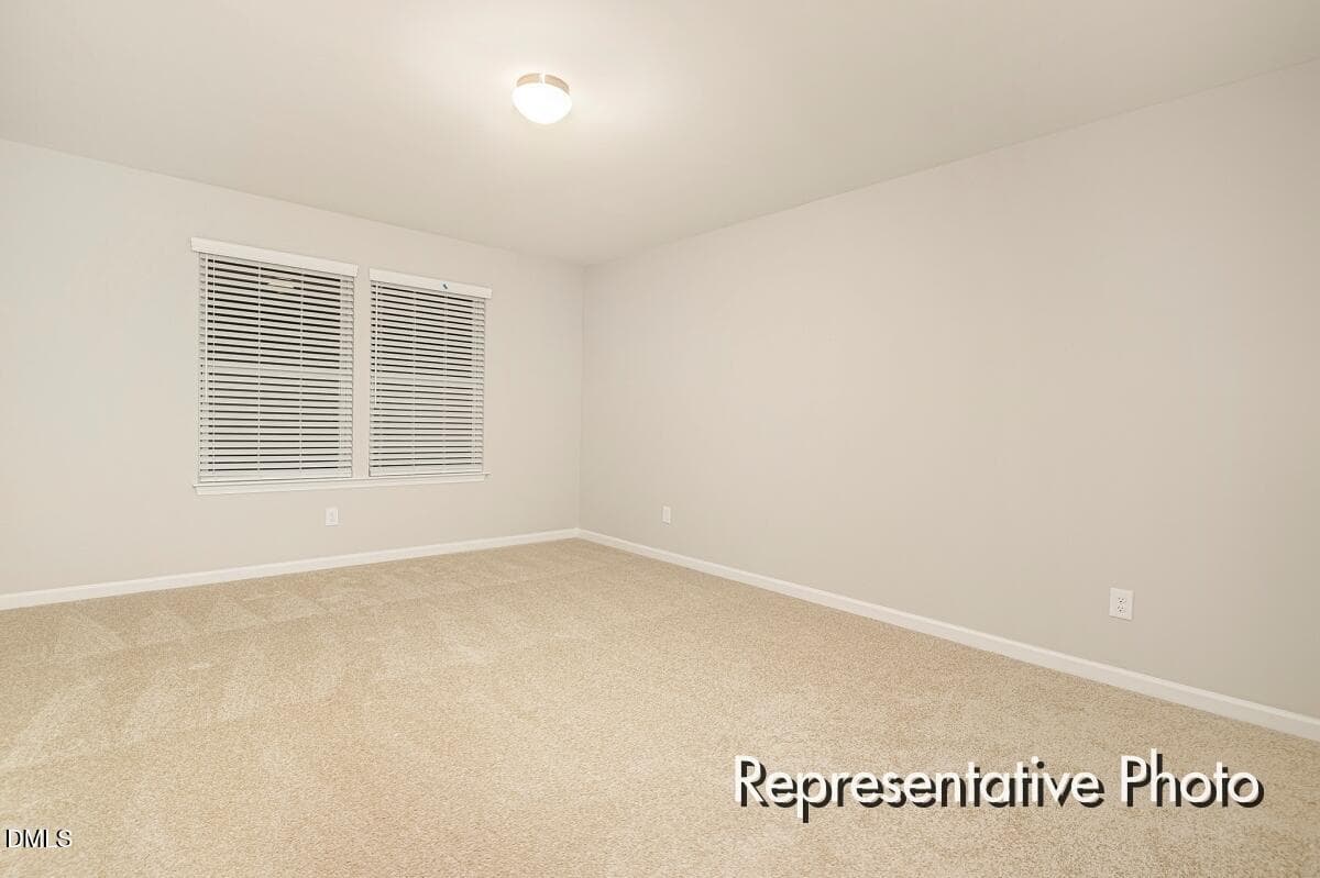 Wakefield 3271 MAN 62 Showcase (33) - 1216 Madingley Place 62, Wendell, NC 27591