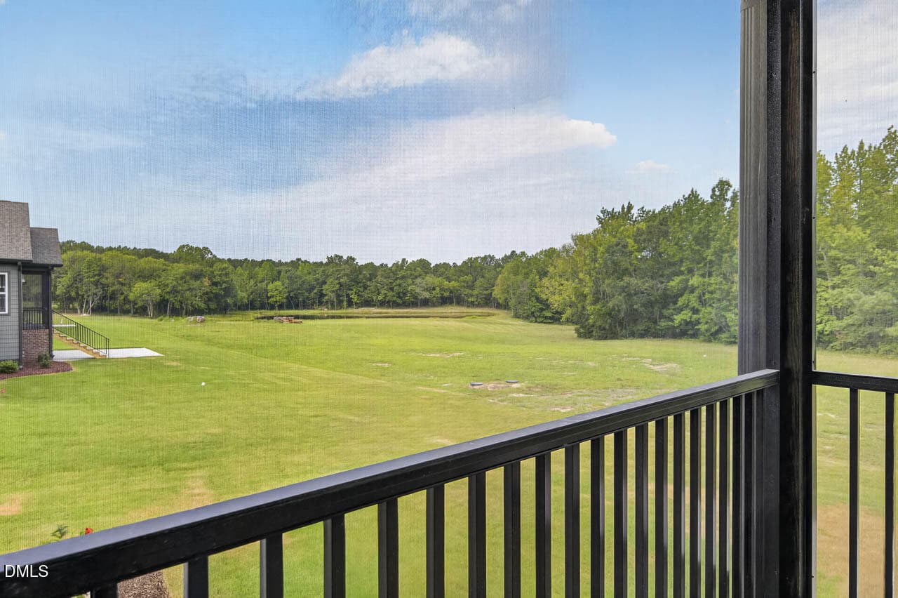125 Water Willow-116 - 125 Water Willow Drive, Zebulon, NC 27597