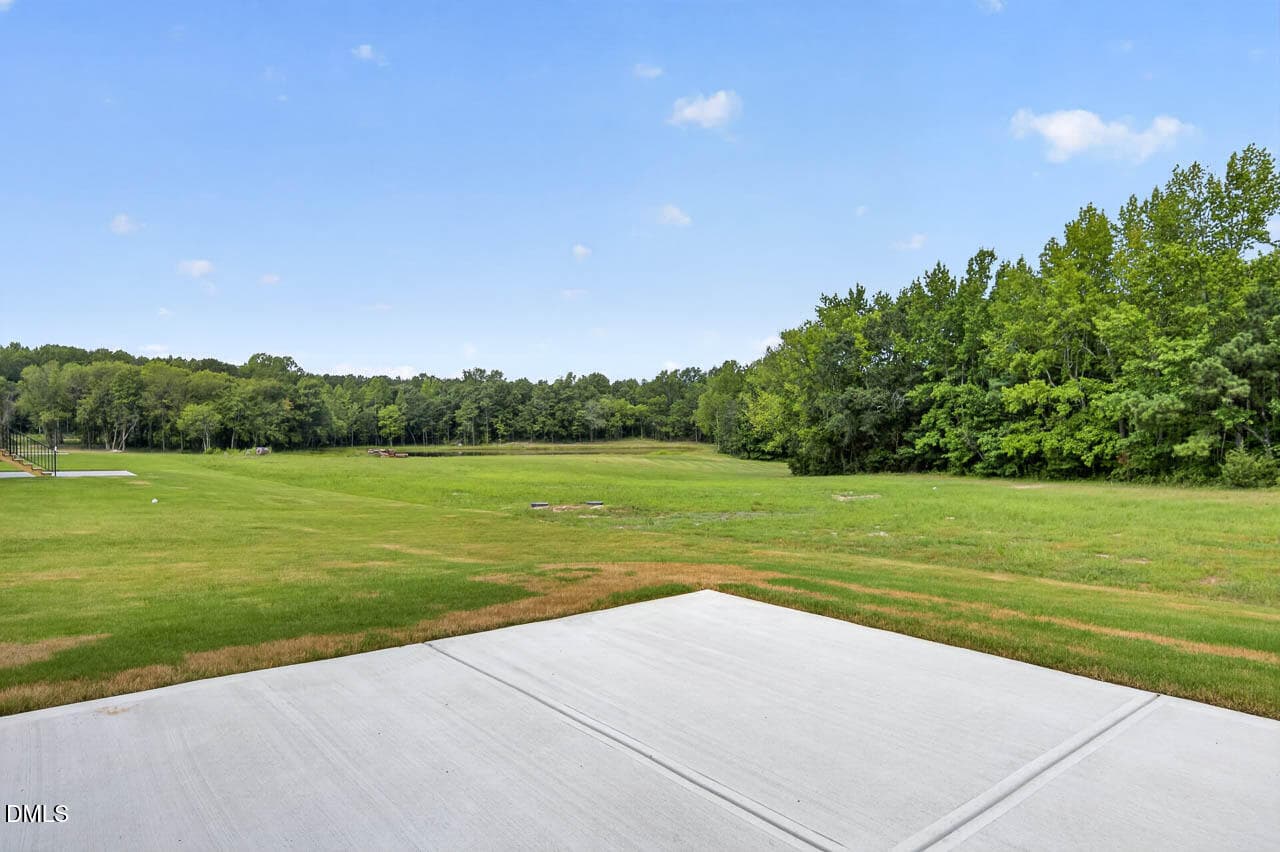 125 Water Willow-114 - 125 Water Willow Drive, Zebulon, NC 27597