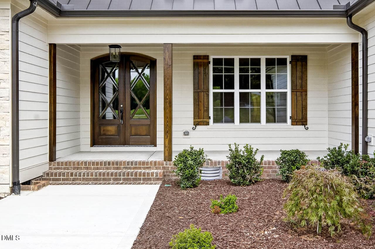 125 Water Willow-109 (1) - 125 Water Willow Drive, Zebulon, NC 27597