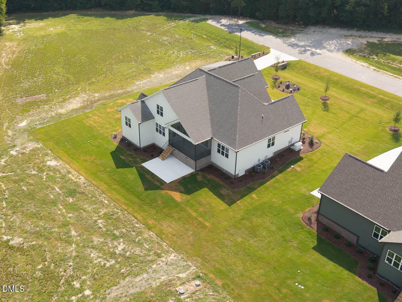 125 Water Willow-99 (1) - 125 Water Willow Drive, Zebulon, NC 27597