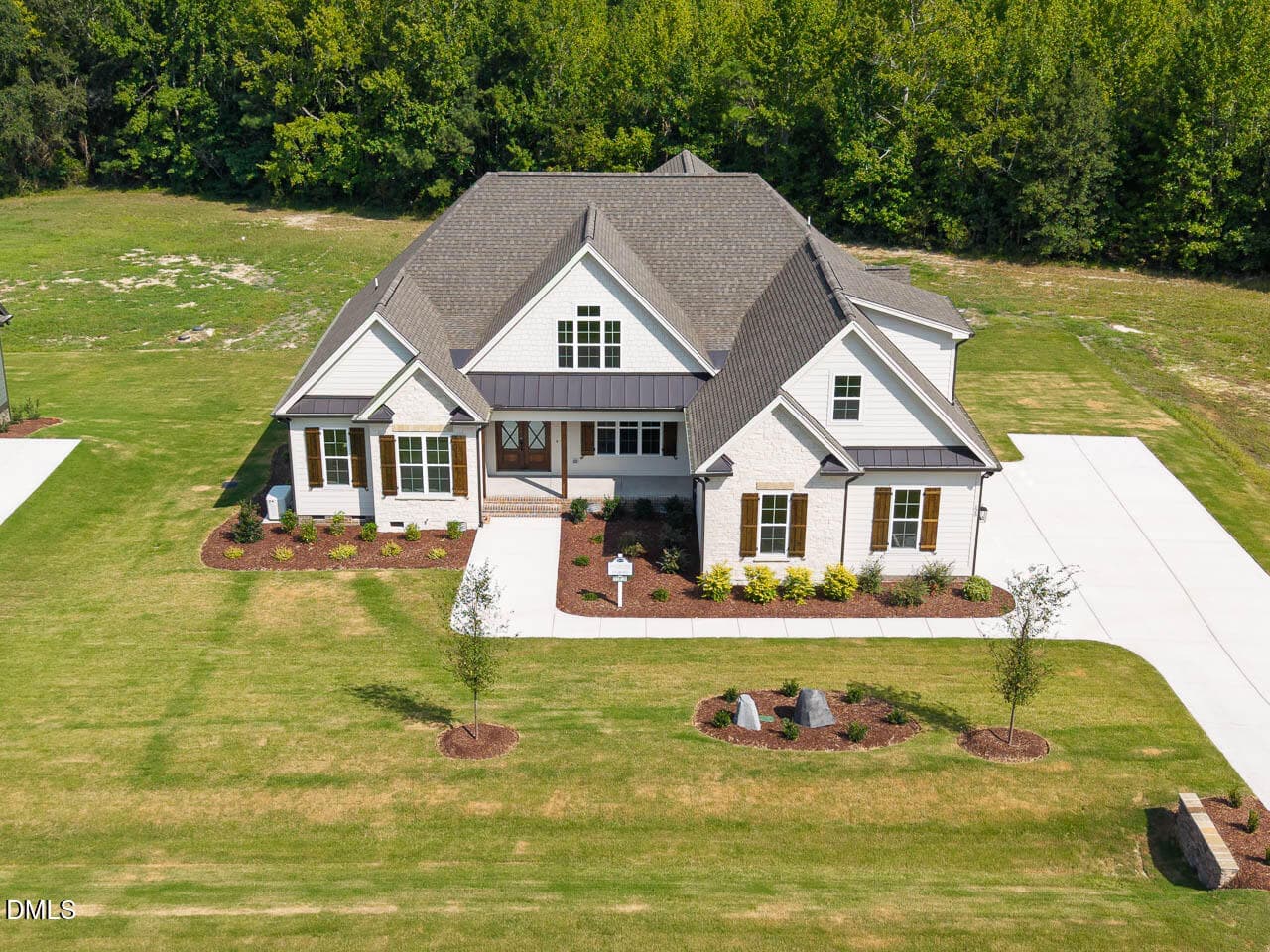 125 Water Willow-93 (1) - 125 Water Willow Drive, Zebulon, NC 27597