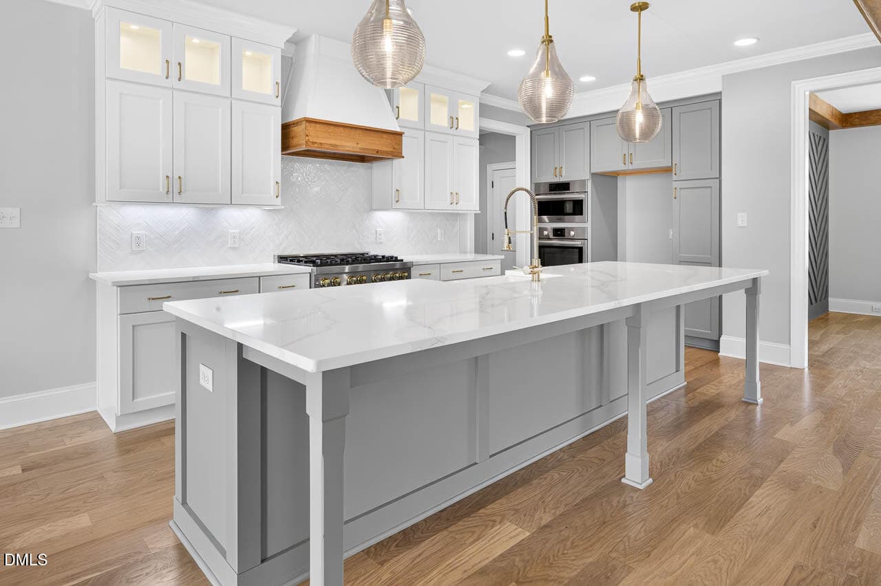 125 Water Willow-127 - 125 Water Willow Drive, Zebulon, NC 27597