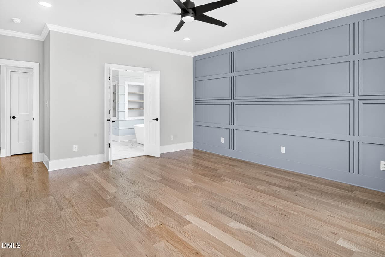 125 Water Willow-145 - 125 Water Willow Drive, Zebulon, NC 27597