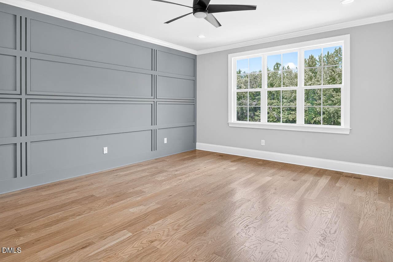 125 Water Willow-144 - 125 Water Willow Drive, Zebulon, NC 27597