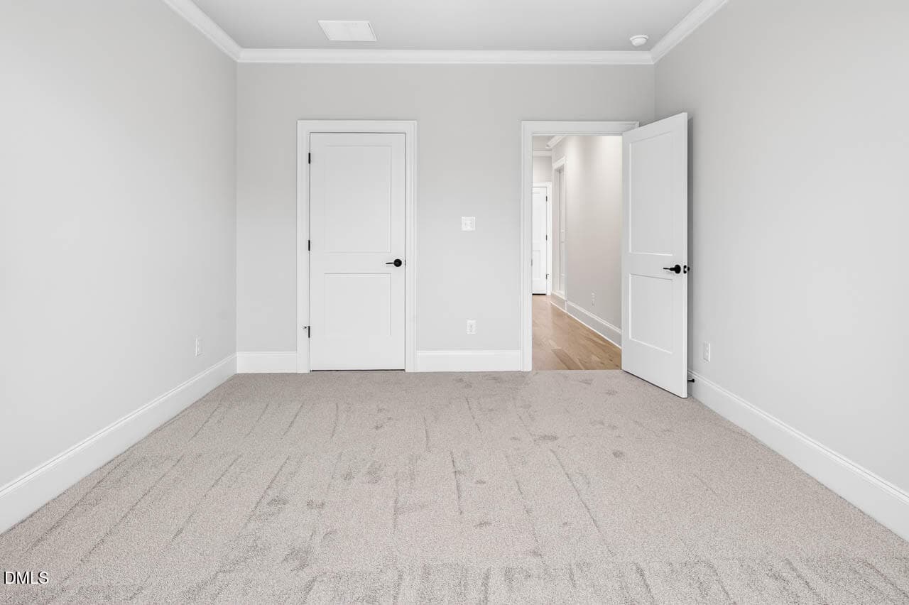 125 Water Willow-173 - 125 Water Willow Drive, Zebulon, NC 27597