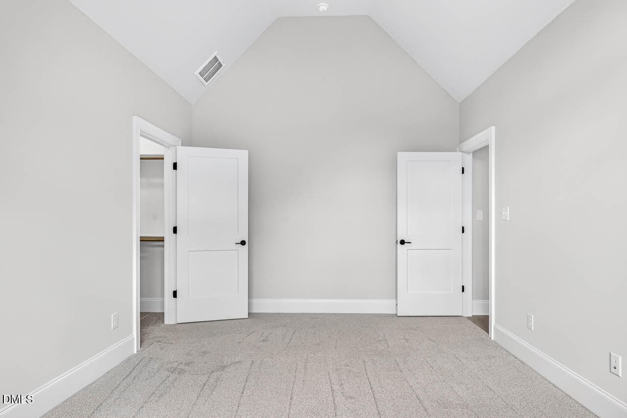 125 Water Willow-170 - 125 Water Willow Drive, Zebulon, NC 27597