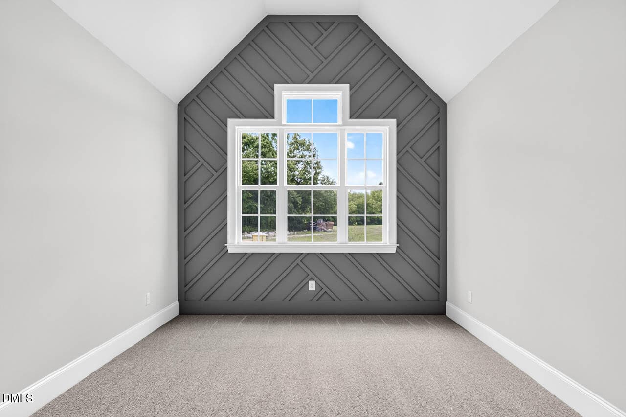 125 Water Willow-169 - 125 Water Willow Drive, Zebulon, NC 27597